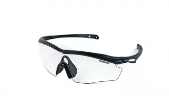 SP0091 C2 black_18